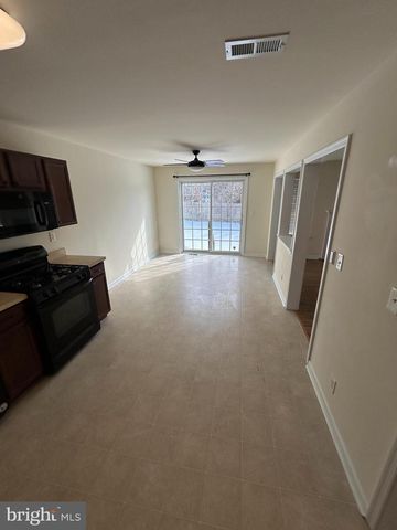 133 SUGARBUSH DR, Perkasie, PA 18944