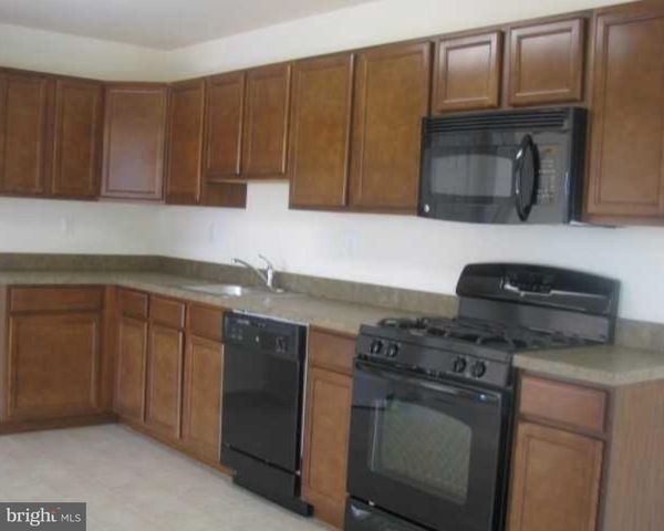 133 SUGARBUSH DR, Perkasie, PA 18944