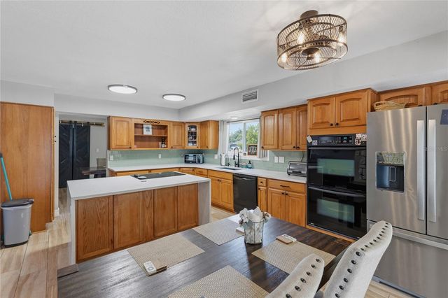 3181 WHISPER WIND DRIVE, St Cloud, FL 34771