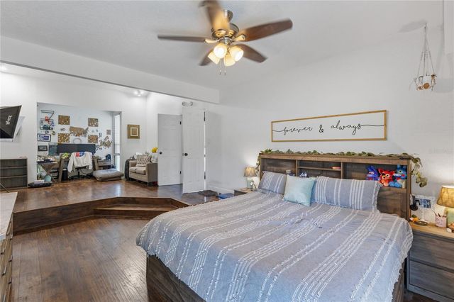 3181 WHISPER WIND DRIVE, St Cloud, FL 34771