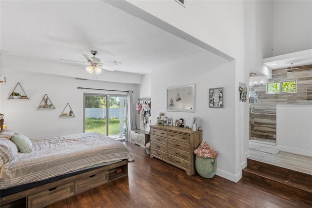 3181 WHISPER WIND DRIVE, St Cloud, FL 34771