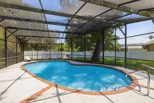 3181 WHISPER WIND DRIVE, St Cloud, FL 34771
