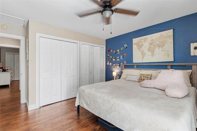 3181 WHISPER WIND DRIVE, St Cloud, FL 34771