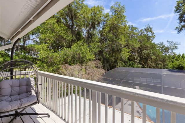 3181 WHISPER WIND DRIVE, St Cloud, FL 34771