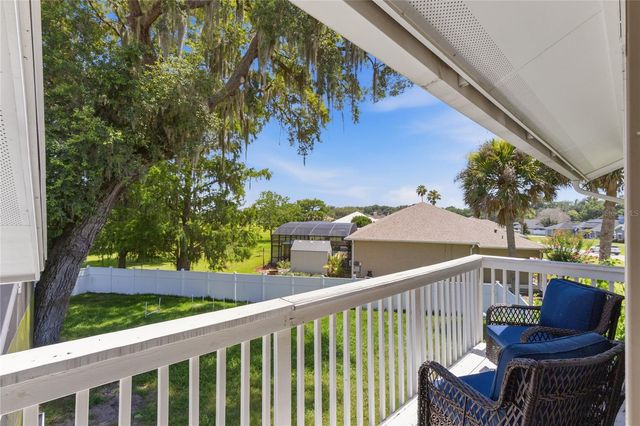 3181 WHISPER WIND DRIVE, St Cloud, FL 34771