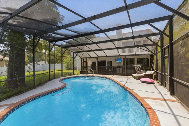 3181 WHISPER WIND DRIVE, St Cloud, FL 34771