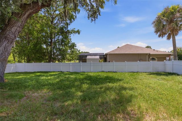 3181 WHISPER WIND DRIVE, St Cloud, FL 34771