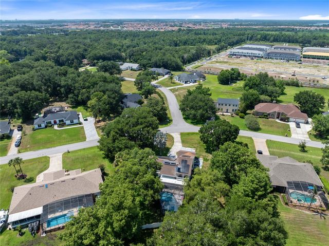 3181 WHISPER WIND DRIVE, St Cloud, FL 34771