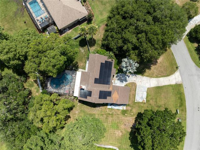 3181 WHISPER WIND DRIVE, St Cloud, FL 34771