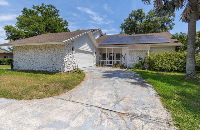 3181 WHISPER WIND DRIVE, St Cloud, FL 34771