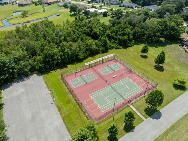 3181 WHISPER WIND DRIVE, St Cloud, FL 34771