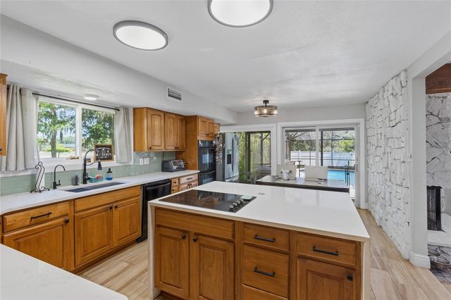 3181 WHISPER WIND DRIVE, St Cloud, FL 34771