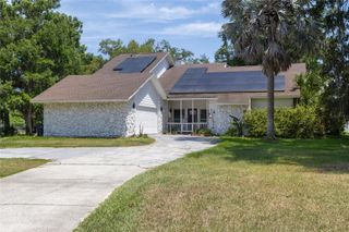 3181 WHISPER WIND DRIVE, St Cloud, FL 34771