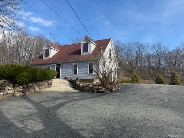 52 Continental Road, Warwick, NY 10990