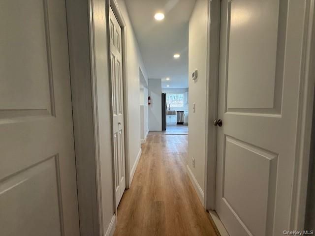 52 Continental Road, Warwick, NY 10990