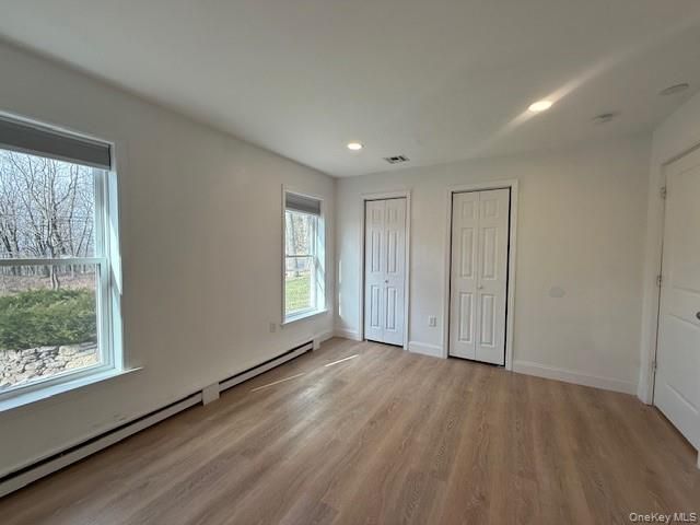 52 Continental Road, Warwick, NY 10990