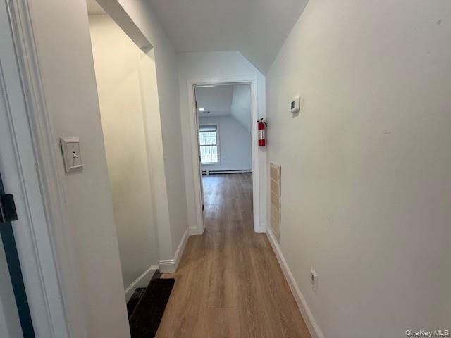 52 Continental Road, Warwick, NY 10990