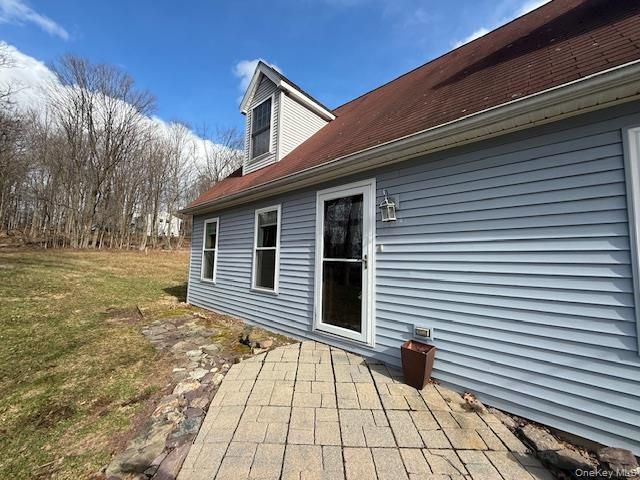 52 Continental Road, Warwick, NY 10990