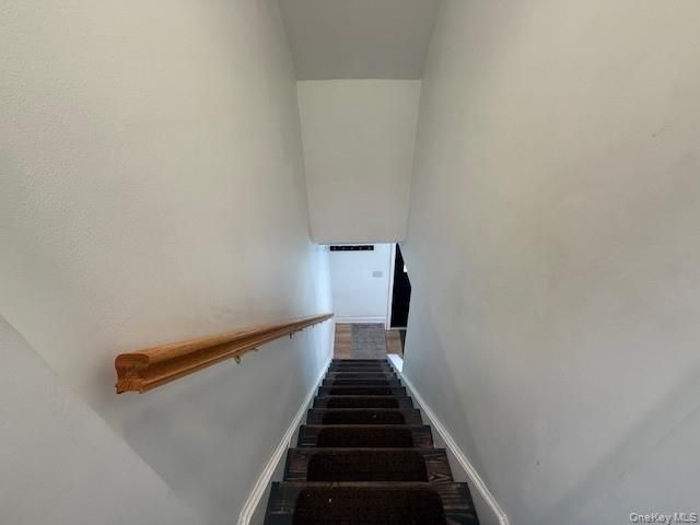 52 Continental Road, Warwick, NY 10990