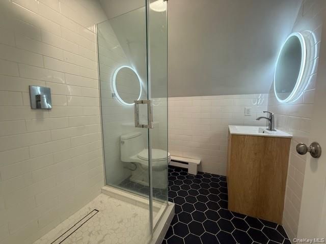 52 Continental Road, Warwick, NY 10990