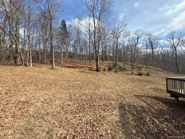 52 Continental Road, Warwick, NY 10990