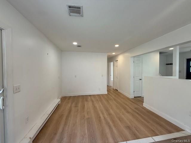 52 Continental Road, Warwick, NY 10990