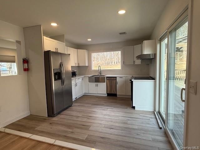 52 Continental Road, Warwick, NY 10990