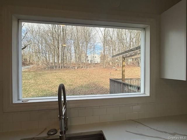 52 Continental Road, Warwick, NY 10990