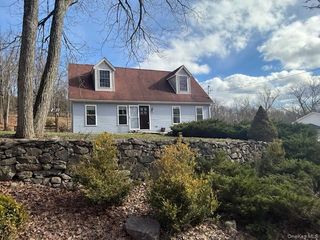 52 Continental Road, Warwick, NY 10990