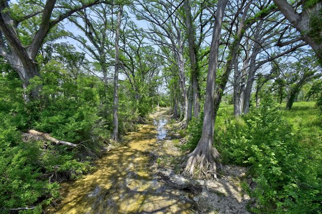 134 Narrows RD, Blanco, TX 78606