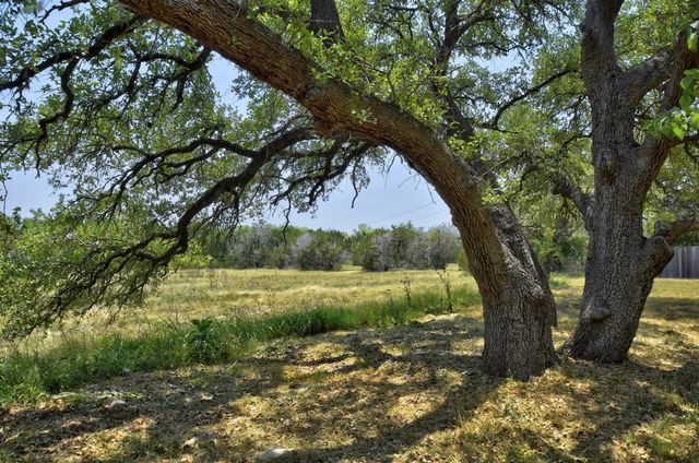134 Narrows RD, Blanco, TX 78606