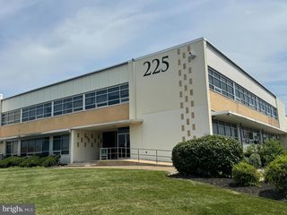225 LINCOLN HWY #BLDG A, STE 191, Fairless Hills, PA 19030