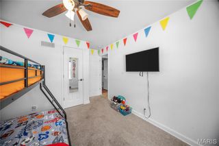 9639 Cutler Drive, St Louis, MO 63137