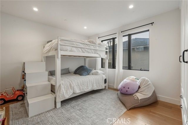 626 Longfellow, Hermosa Beach, CA 90254