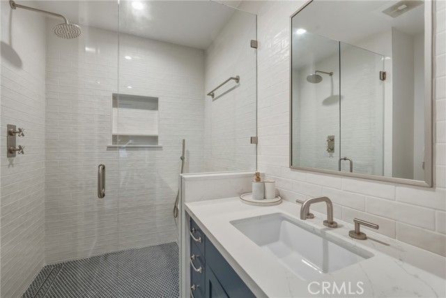 626 Longfellow, Hermosa Beach, CA 90254