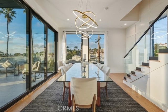 626 Longfellow, Hermosa Beach, CA 90254