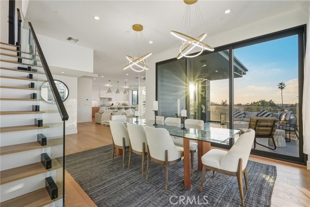 626 Longfellow, Hermosa Beach, CA 90254