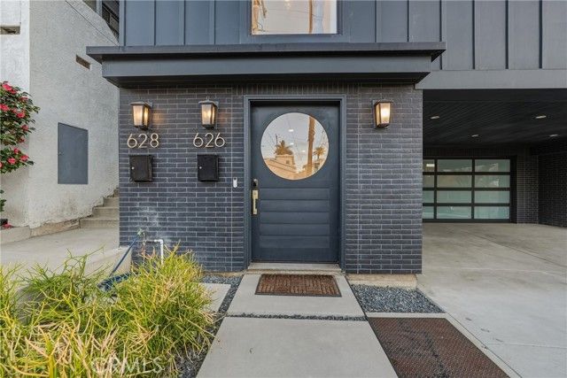 626 Longfellow, Hermosa Beach, CA 90254