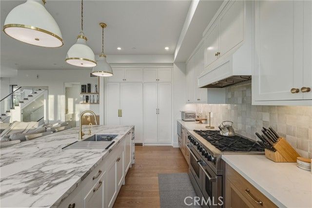 626 Longfellow, Hermosa Beach, CA 90254