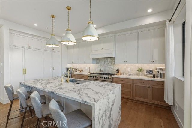 626 Longfellow, Hermosa Beach, CA 90254