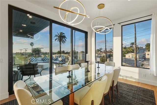 626 Longfellow, Hermosa Beach, CA 90254