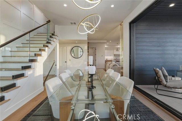 626 Longfellow, Hermosa Beach, CA 90254