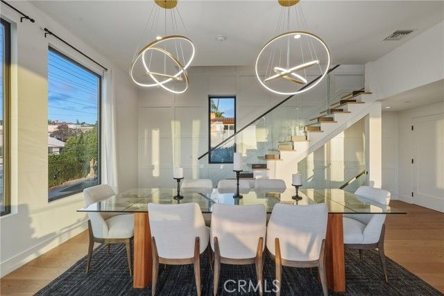 626 Longfellow, Hermosa Beach, CA 90254