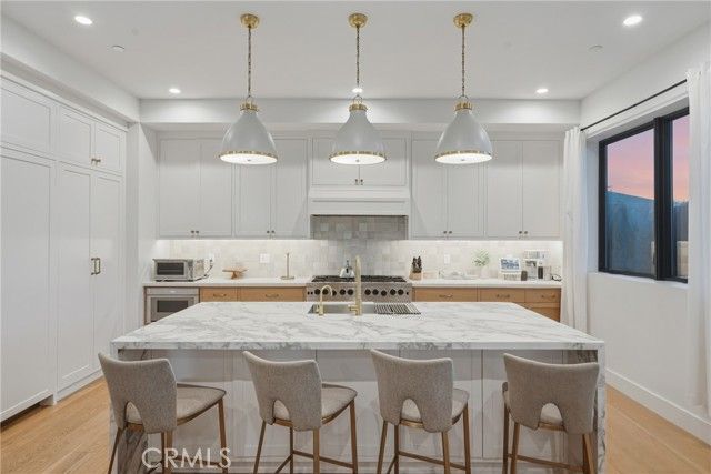 626 Longfellow, Hermosa Beach, CA 90254