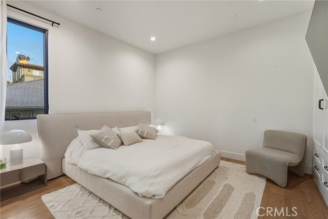 626 Longfellow, Hermosa Beach, CA 90254