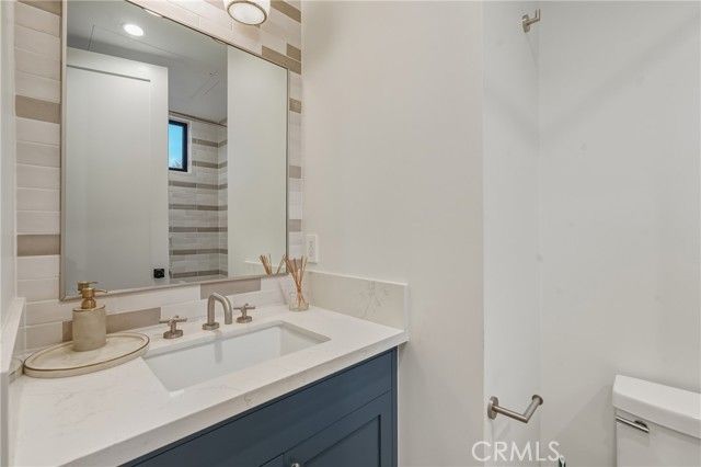 626 Longfellow, Hermosa Beach, CA 90254