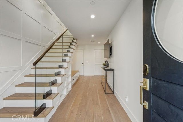 626 Longfellow, Hermosa Beach, CA 90254