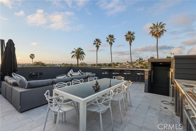 626 Longfellow, Hermosa Beach, CA 90254