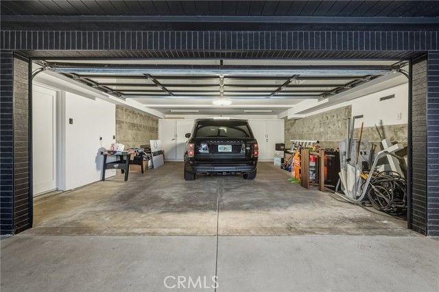 626 Longfellow, Hermosa Beach, CA 90254