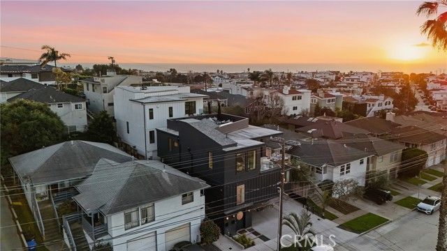 626 Longfellow, Hermosa Beach, CA 90254
